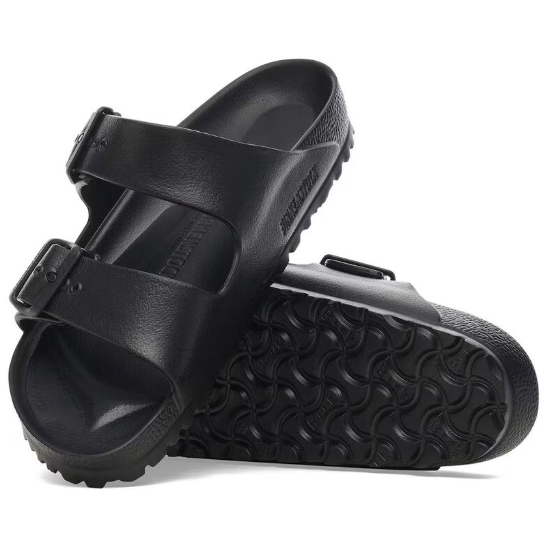 Birkenstock Arizona Eva Sandal